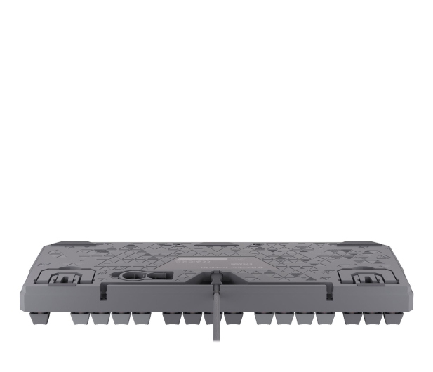 ENDORFY Thock V2 TKL EY5A126 - 1364654 - zdjęcie 9